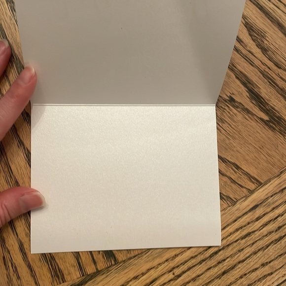 Bridal package- several items in multiple pictures - Picture 8 of 14